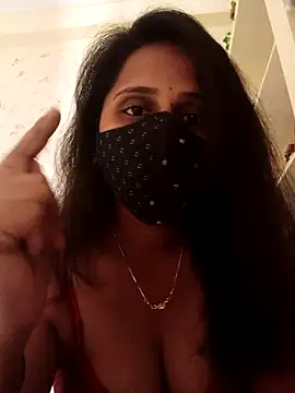 Indiantina online show from 12-29-24, 06:24