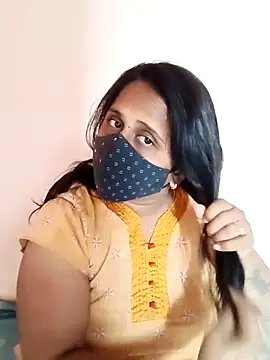 Indiantina online show from 03-03-26, 08:21