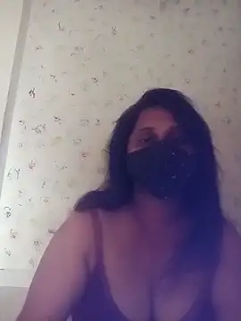 Indiantina online show from 10-25-25, 07:40