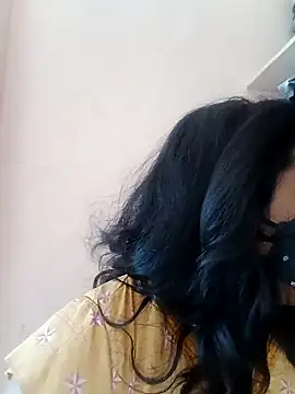 Indiantina online show from 04-03-26, 09:05