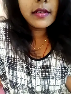 Indiantina online show from 03-09-26, 09:46