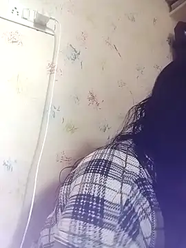 Indiantina online show from 10-30-25, 08:34