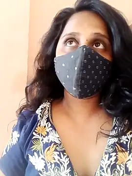 Indiantina online show from 04-12-26, 09:45