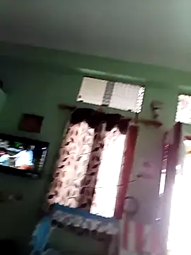 Indiantina online show from 11-16-25, 08:19