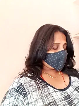 Indiantina online show from 03-14-26, 10:10