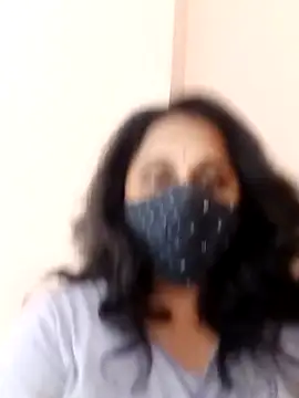 Indiantina online show from 04-16-26, 09:21