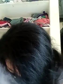 Indiantina online show from 11-23-25, 09:52