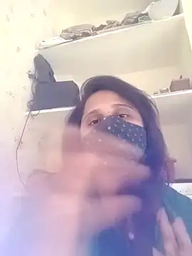 Indiantina online show from 10-19-25, 09:34