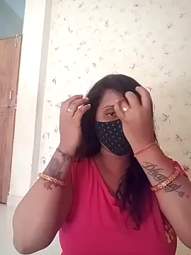 Indiantina online show from 10-26-25, 08:59