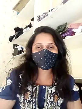 Indiantina online show from 11-28-25, 09:09