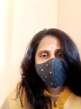 Indiantina online show from 02-26-26, 10:04