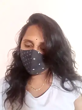 Indiantina online show from 03-06-26, 08:20