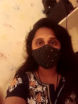 Indiantina online show from 10-08-25, 08:49