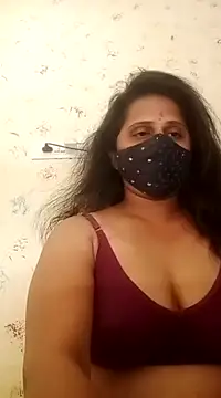 Indiantina online show from 03-11-25, 09:34