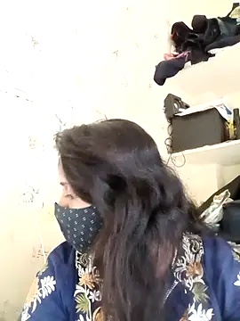 Indiantina online show from 11-21-25, 08:13