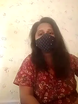 Indiantina online show from 03-17-25, 09:22