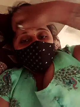 Indiantina online show from 12-29-24, 09:50