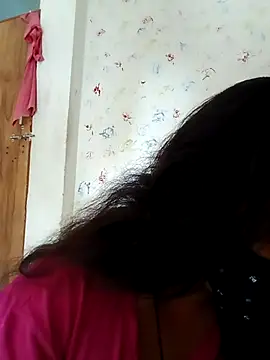 Indiantina online show from 11-06-25, 08:40