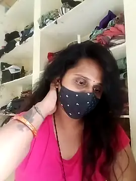 Indiantina online show from 11-20-25, 10:38