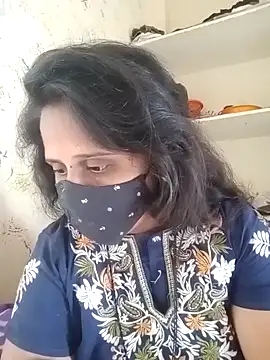 Indiantina online show from 09-29-25, 10:22