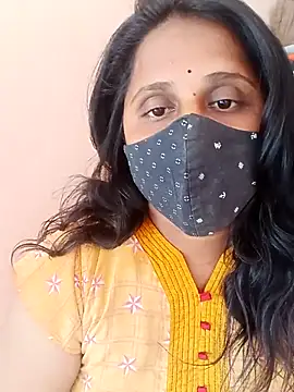 Indiantina online show from 03-13-26, 08:52