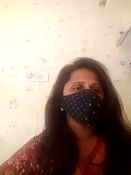 Indiantina online show from 03-19-25, 10:44