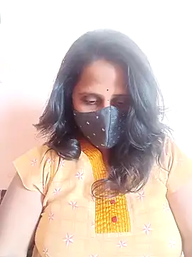 Indiantina online show from 02-19-26, 10:01