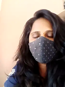 Indiantina online show from 04-04-26, 10:44