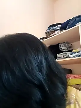 Indiantina online show from 02-24-26, 09:21