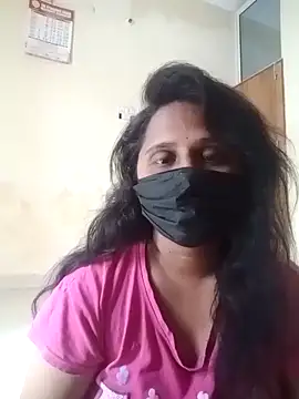 Indiantina online show from 10-12-25, 06:26