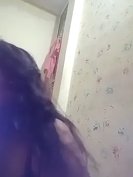 Indiantina online show from 10-22-25, 11:53