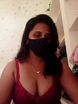 Indiantina online show from 01-03-25, 09:15