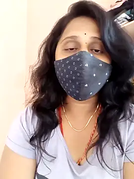 Indiantina online show from 03-10-26, 09:57