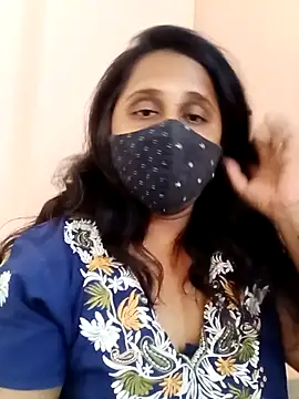 Indiantina online show from 04-09-26, 09:37