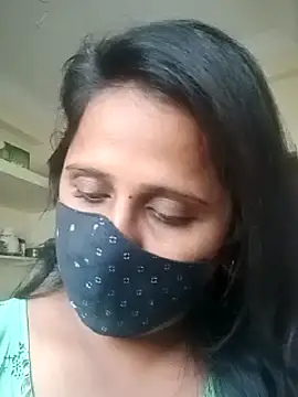 Indiantina online show from 03-16-25, 08:54