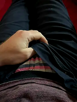 Snapshot of j1991j chatting on 11-21-25, 03:44 j1991j online show from 11-21-25, 03:44