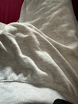 Snapshot of j1991j chatting on 03-21-26, 08:19 j1991j online show from 03-21-26, 08:19