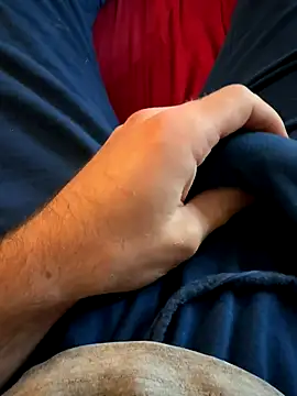 Snapshot of j1991j chatting on 09-24-25, 06:03 j1991j online show from 09-24-25, 06:03