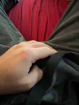 Snapshot of j1991j chatting on 10-05-25, 07:54 j1991j online show from 10-05-25, 07:54