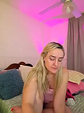 1Sweetnina online show from 02-26-26, 09:59