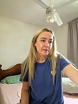 1Sweetnina online show from 09-21-25, 06:35