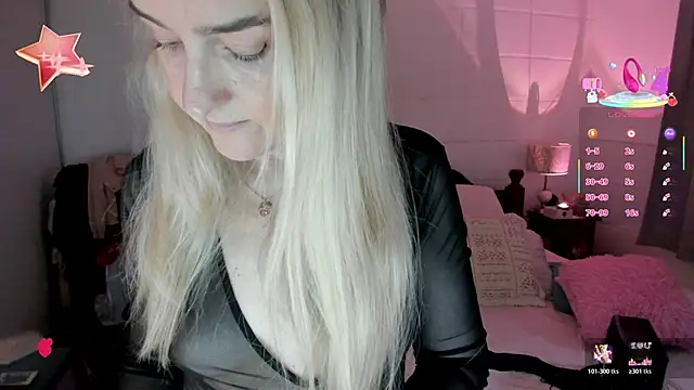 1Sweetnina online show from 04-14-26, 06:13