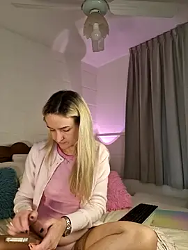 1Sweetnina online show from 04-23-26, 08:21