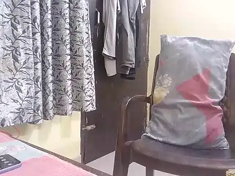 aakash ModelBrown online show from 10-08-25, 05:24