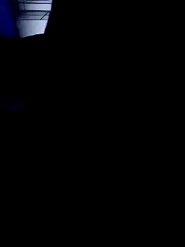 aakash ModelBrown online show from 10-05-25, 03:36