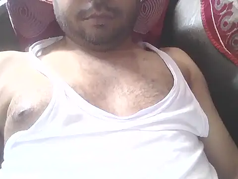 aakash ModelBrown online show from 04-27-26, 09:29