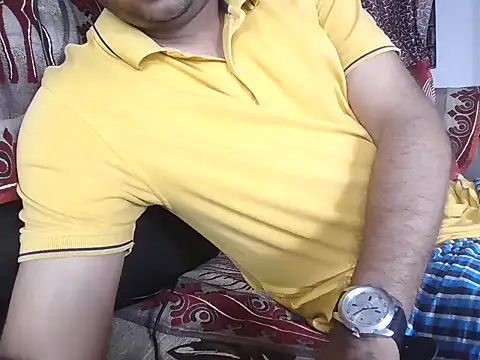 aakash ModelBrown online show from 10-23-25, 05:50