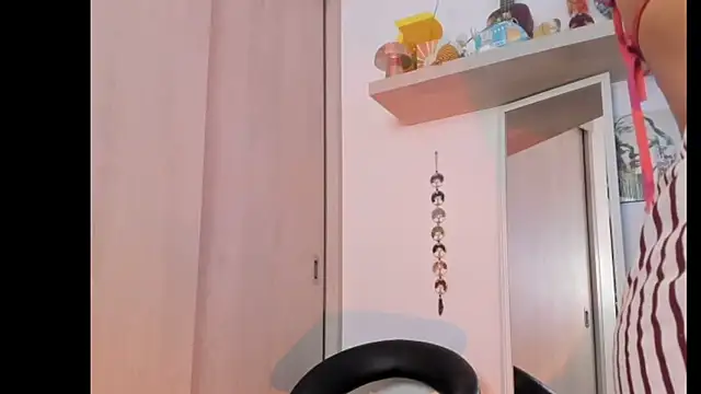 magicwoman9 online show from 12-22-24, 02:39