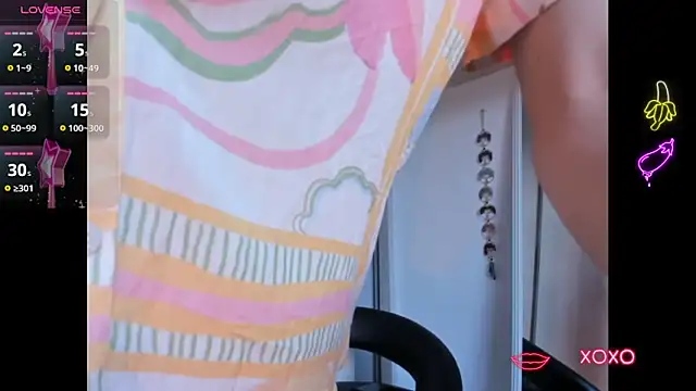 magicwoman9 online show from 01-19-25, 09:13