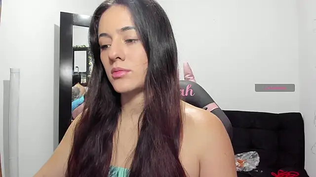 Snapshot of NoahWilliams_ chatting on 02-07-25, 04:14 NoahWilliams online show from 02-07-25, 04:14